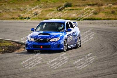 media/Feb-17-2024-Extreme Speed (Sat) [[f2f02d613c]]/Green Group/Session 3 (Turn 4)/